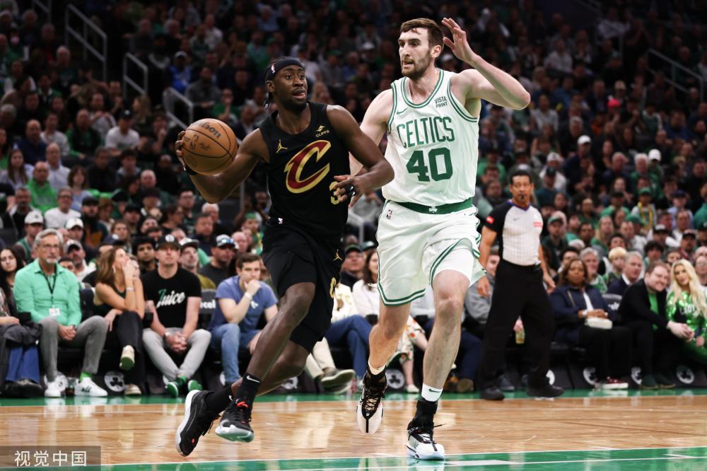 在本赛季中 在本赛季中