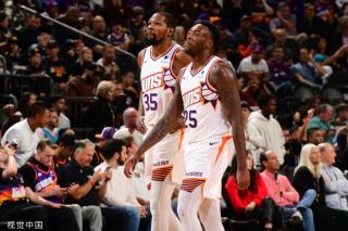 将成为经典 将成为经典