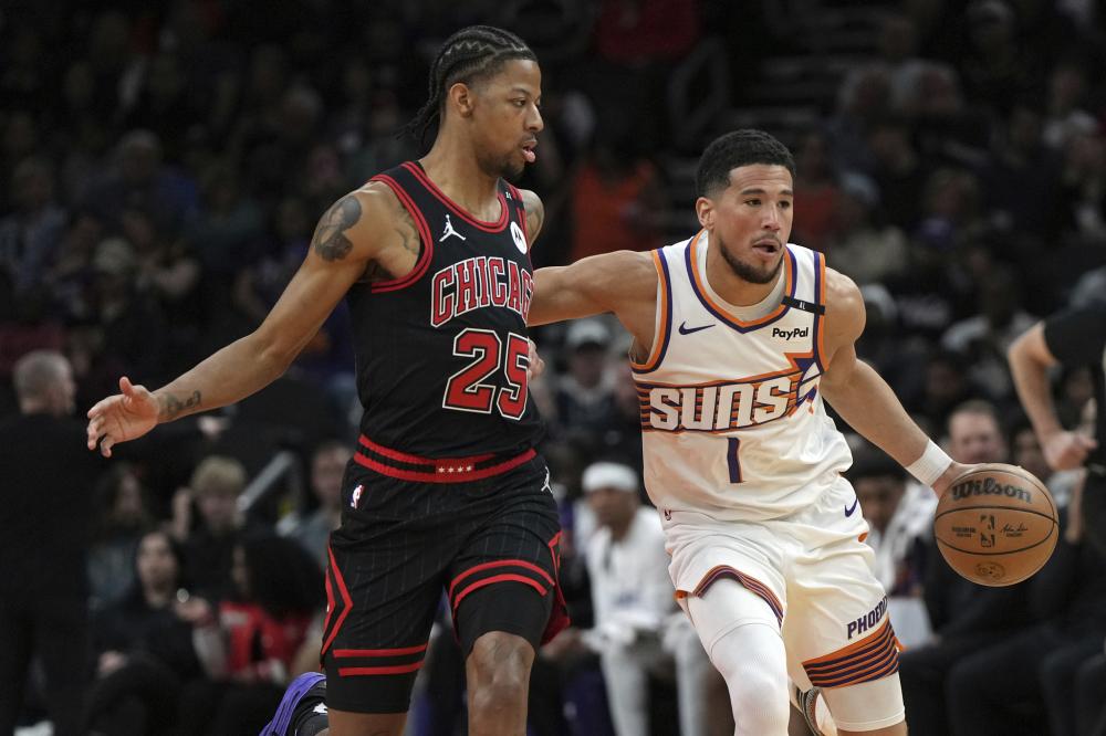 崇尚快速反 崇尚快速反