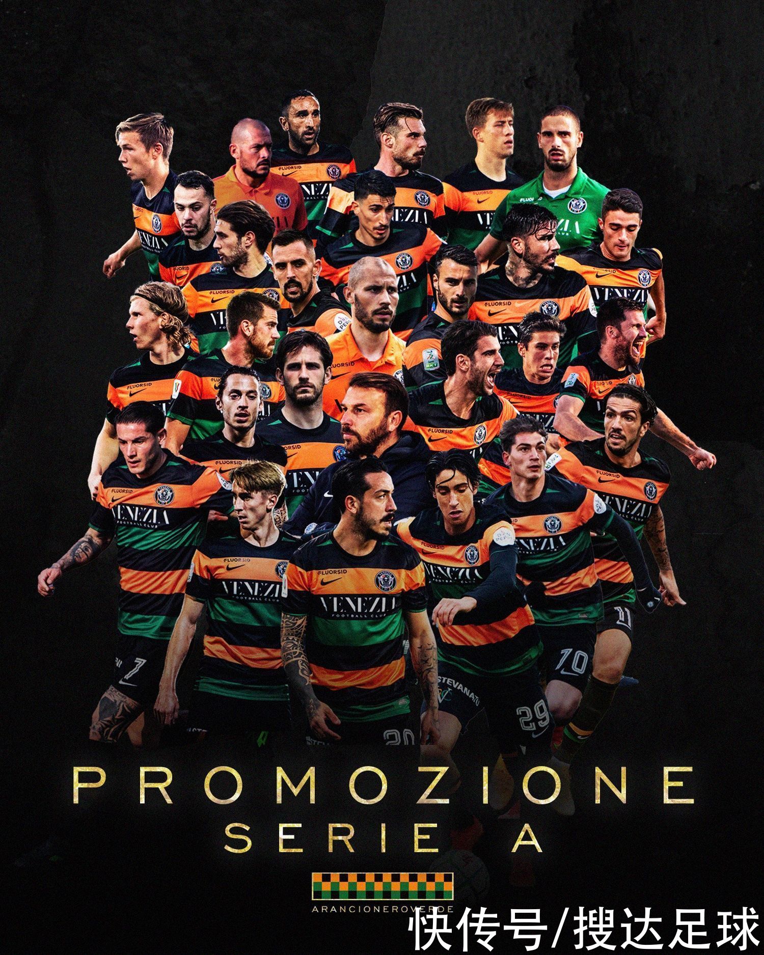 也为某些低 也为某些低