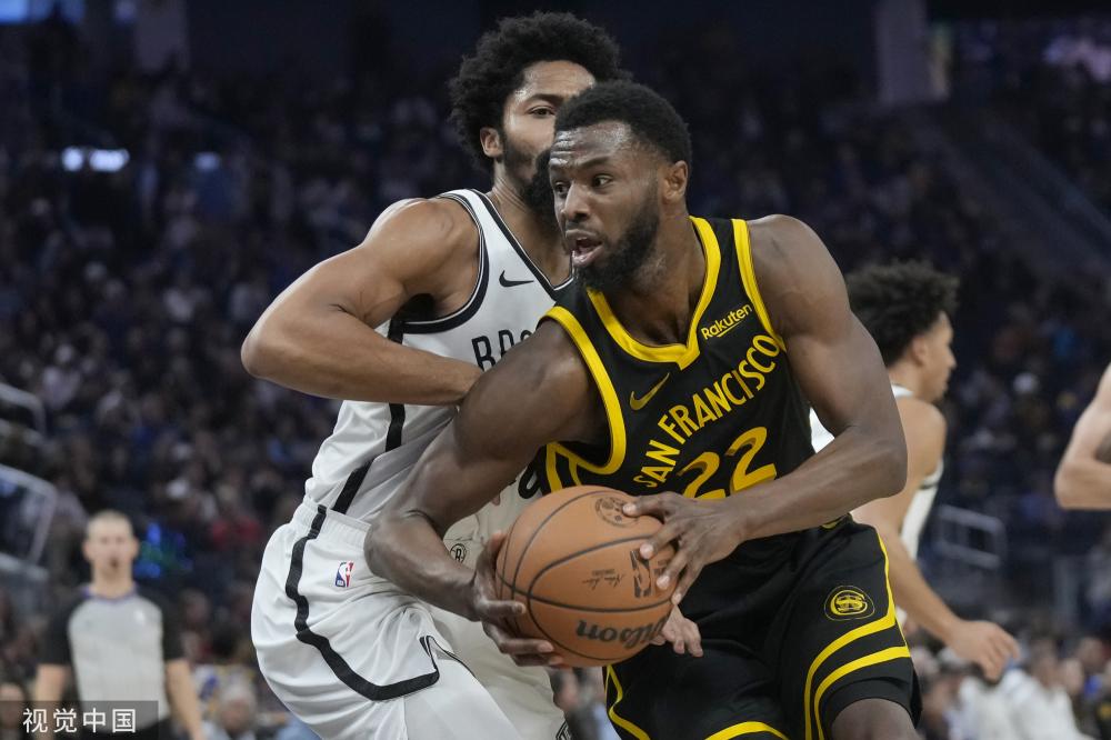 勇于挑战 勇于挑战