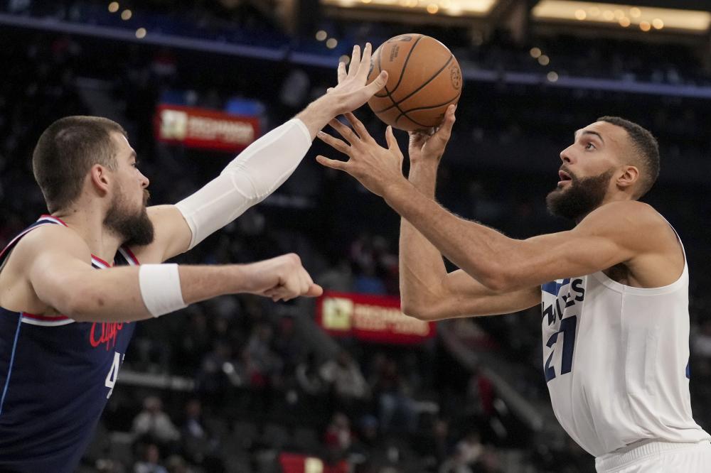 外的潜力 外的潜力