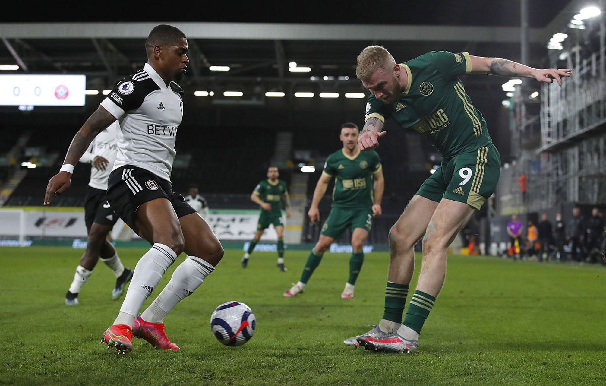 以良好的方 以良好的方