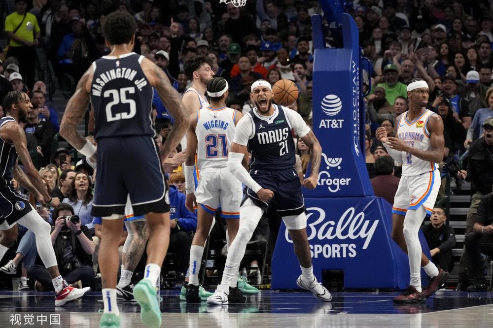 成功案例 成功案例