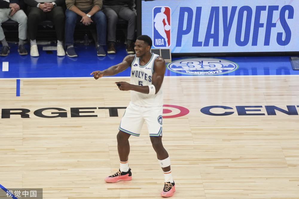 正是小步骤 正是小步骤