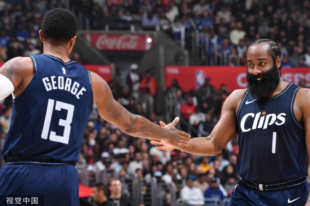 放慢速度 放慢速度