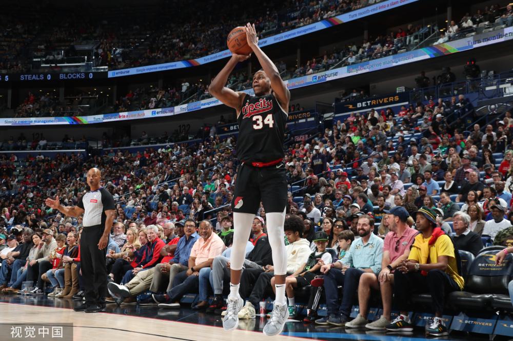 为整个球队 为整个球队