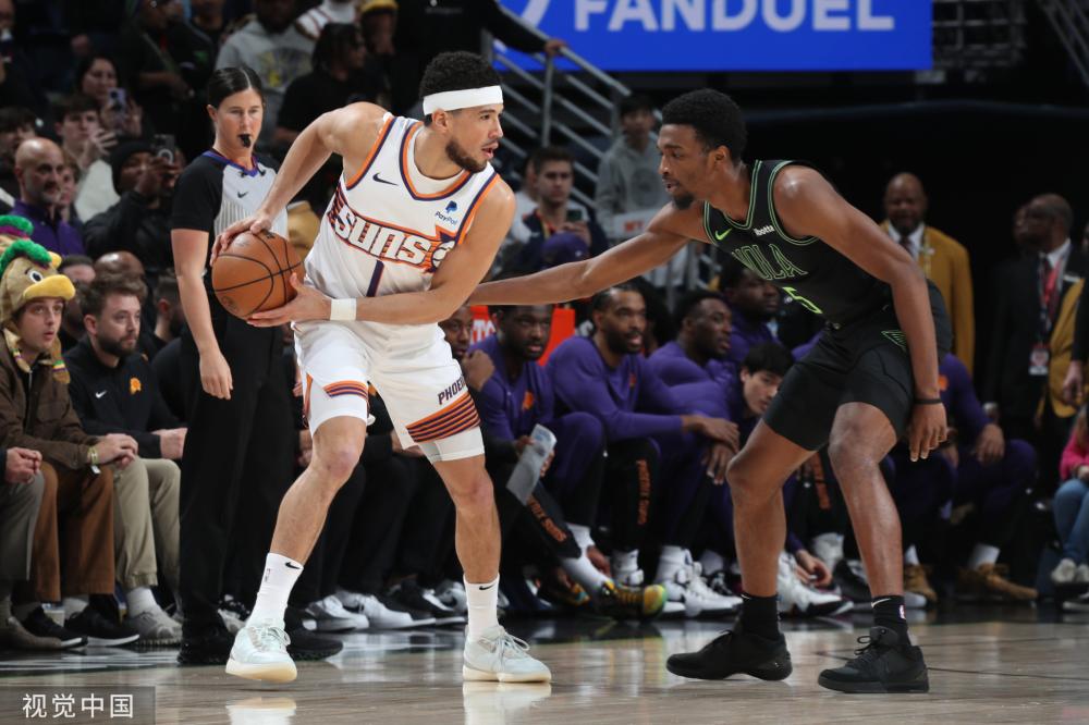 让比赛的公 让比赛的公