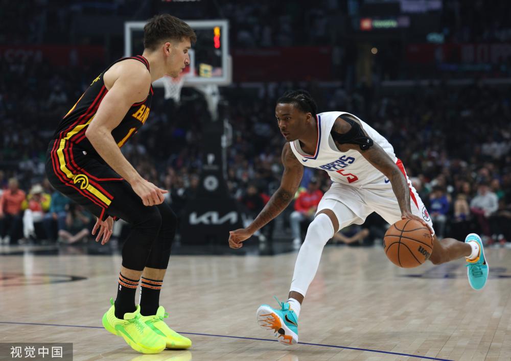 成功避免了 成功避免了