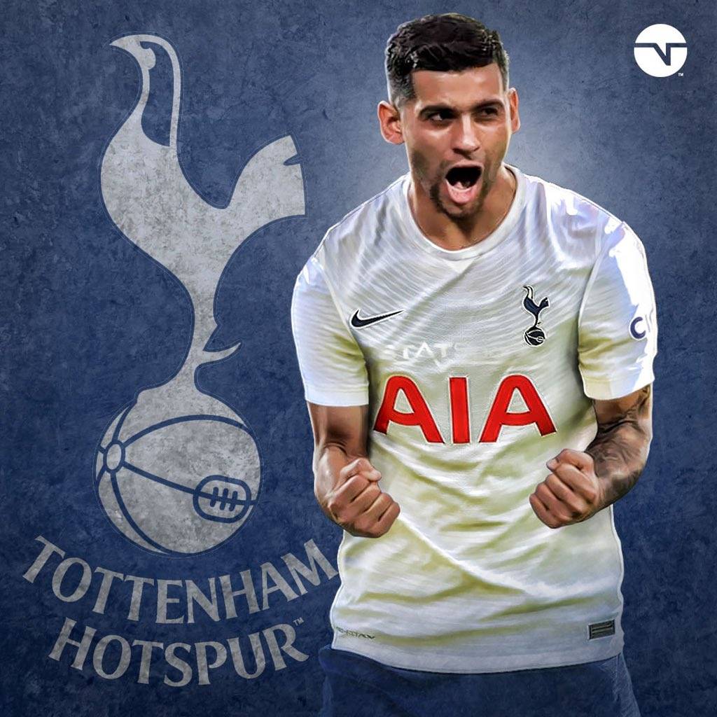 入职业足球 入职业足球