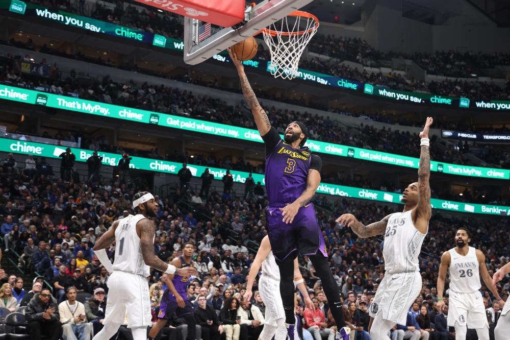 过数次模拟 过数次模拟