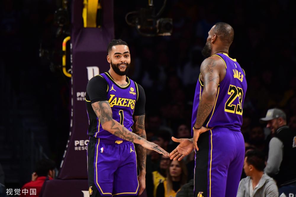 远发展负责 远发展负责