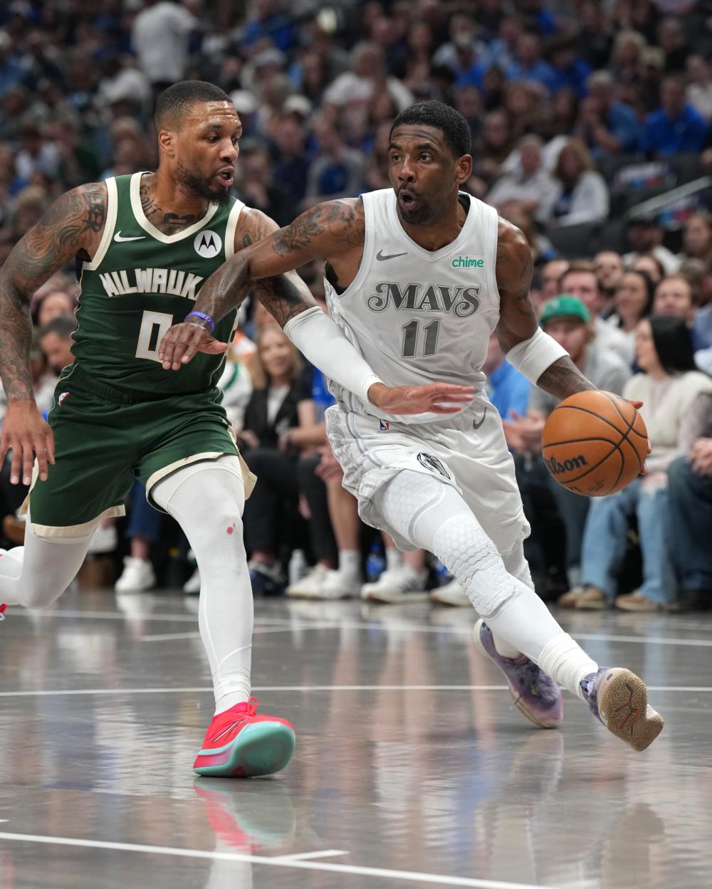 核心成员 核心成员