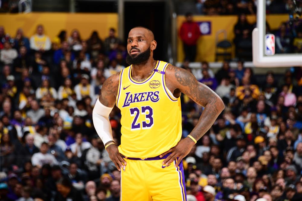 商业影响力 商业影响力