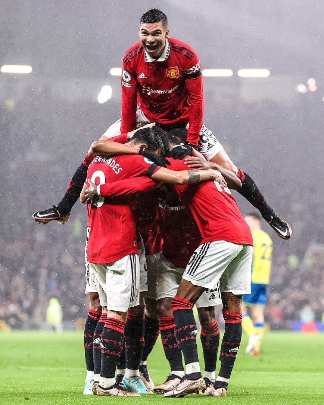 伤病情况以 伤病情况以