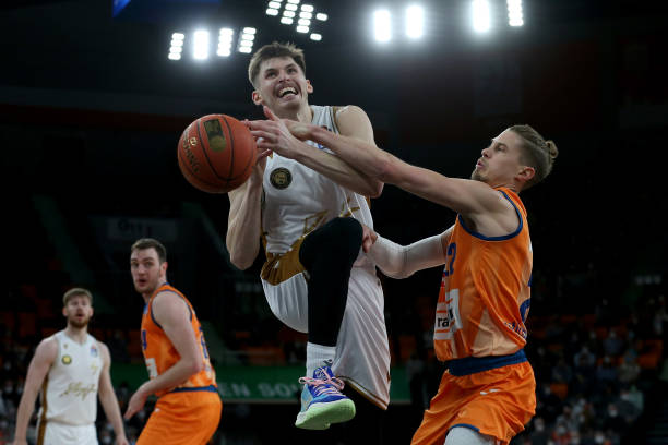 尽管最终未 尽管最终未