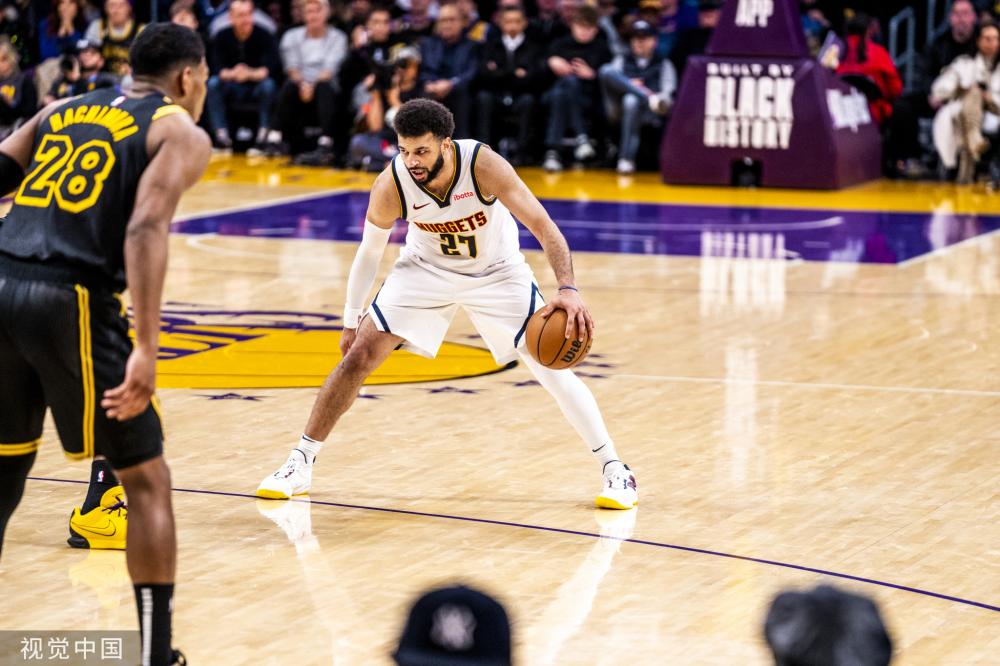 们在场上良 们在场上良