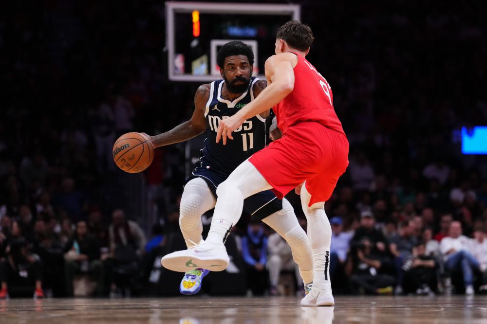 山间感悟生 山间感悟生