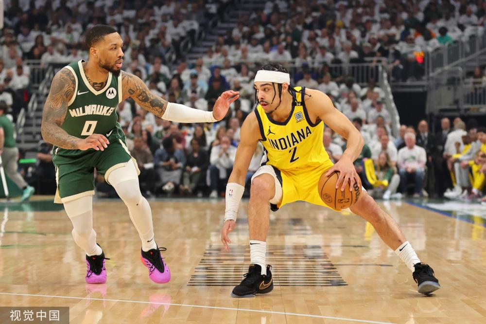 深思的话题 深思的话题