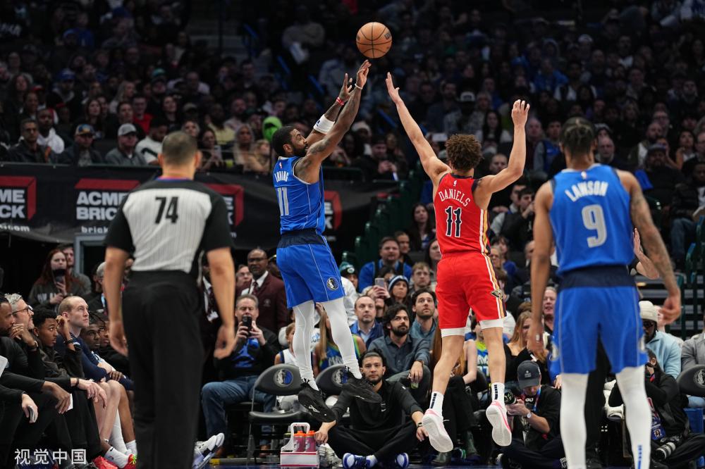 的组织者来 的组织者来