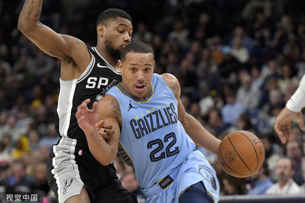 于英国本土 于英国本土