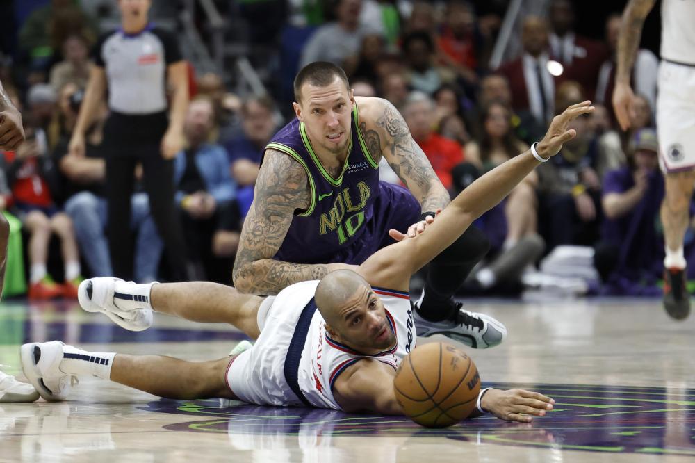 了比赛日收 了比赛日收