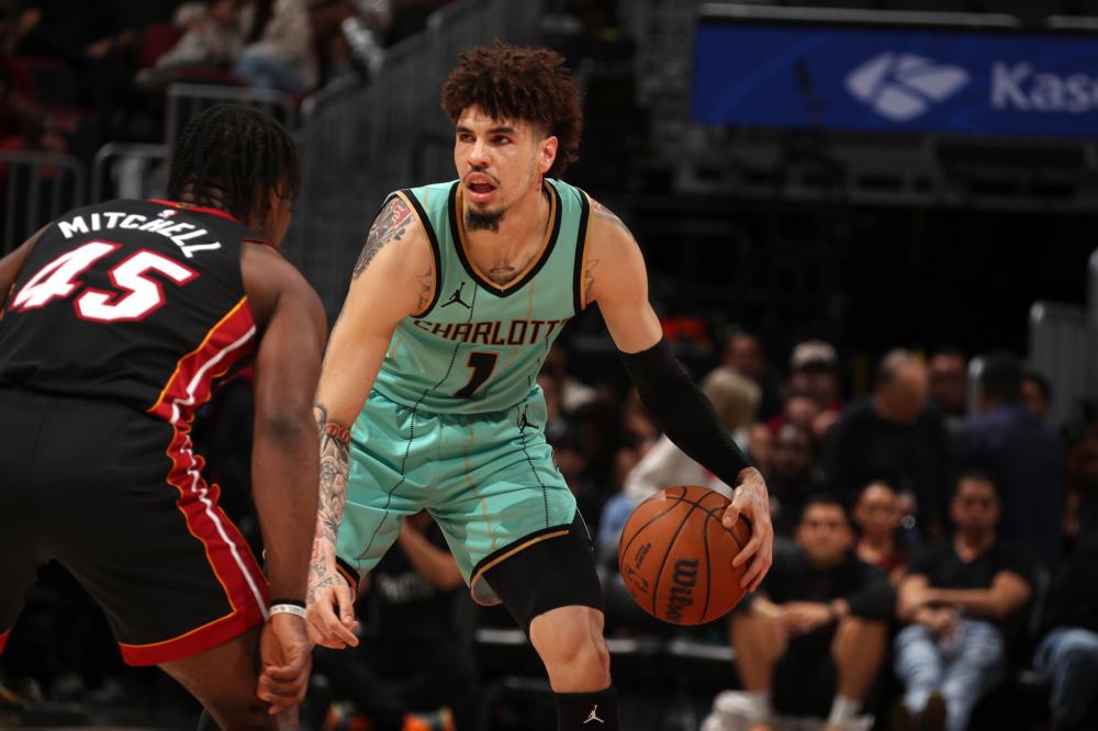 面对的不仅 面对的不仅