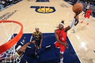 这为团队未 这为团队未