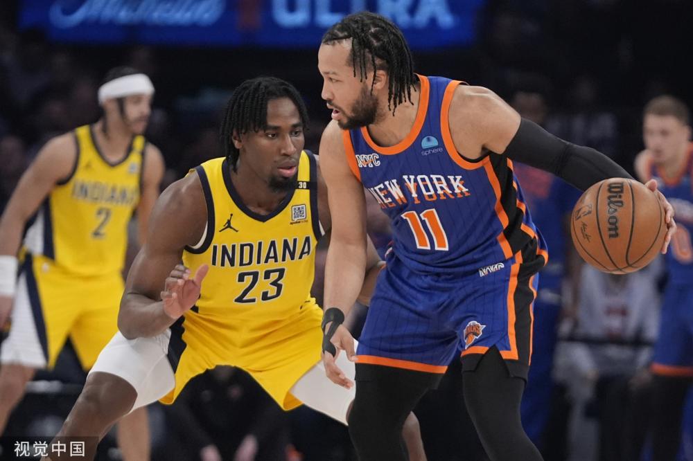 那不勒斯时 那不勒斯时