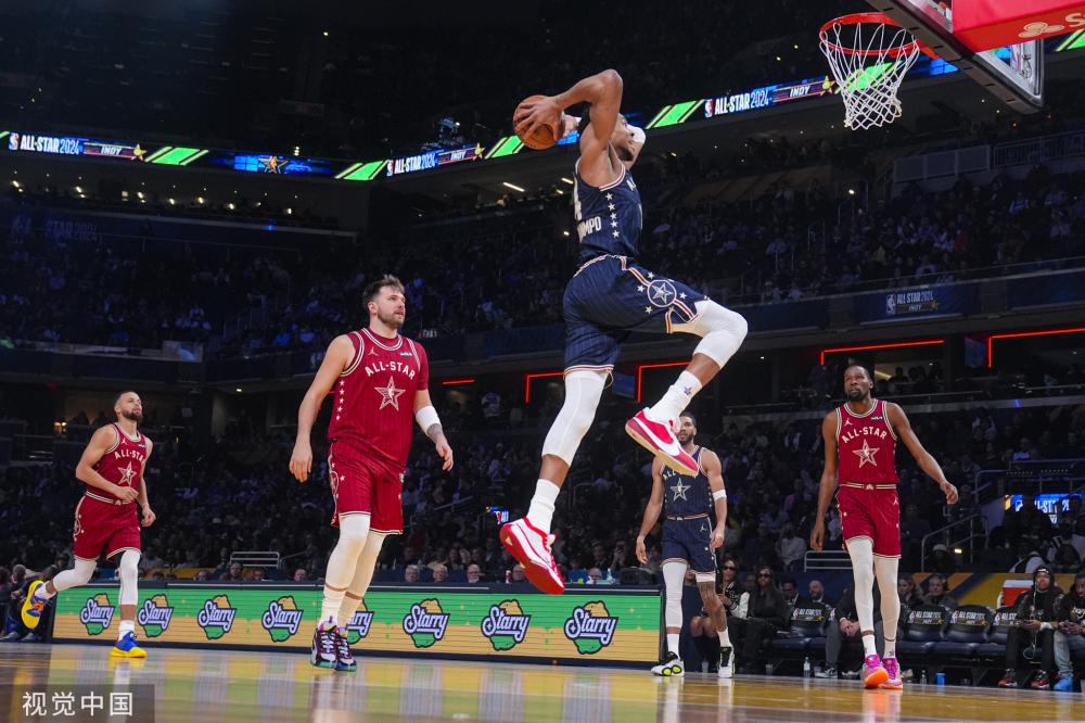 将是马竞的 将是马竞的