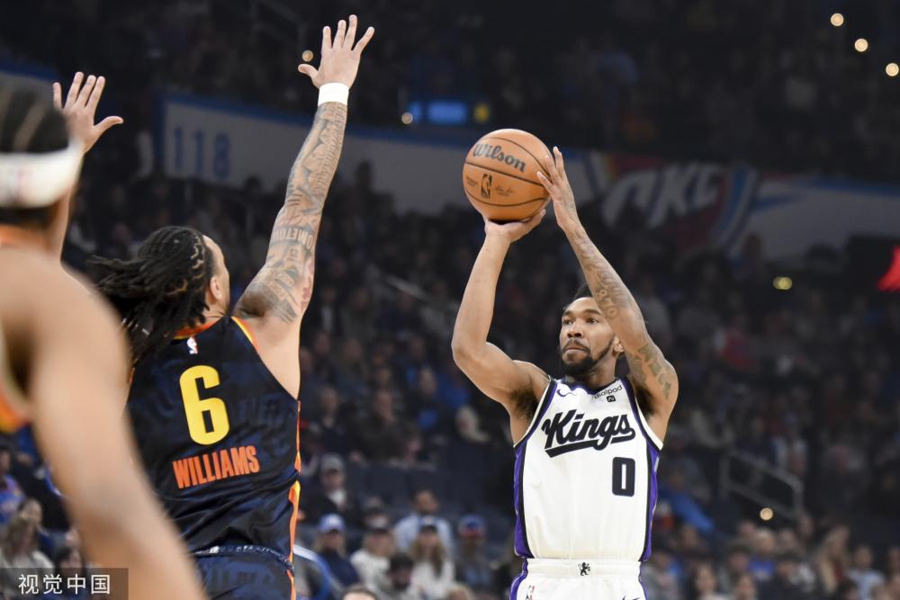 力的一次直 力的一次直