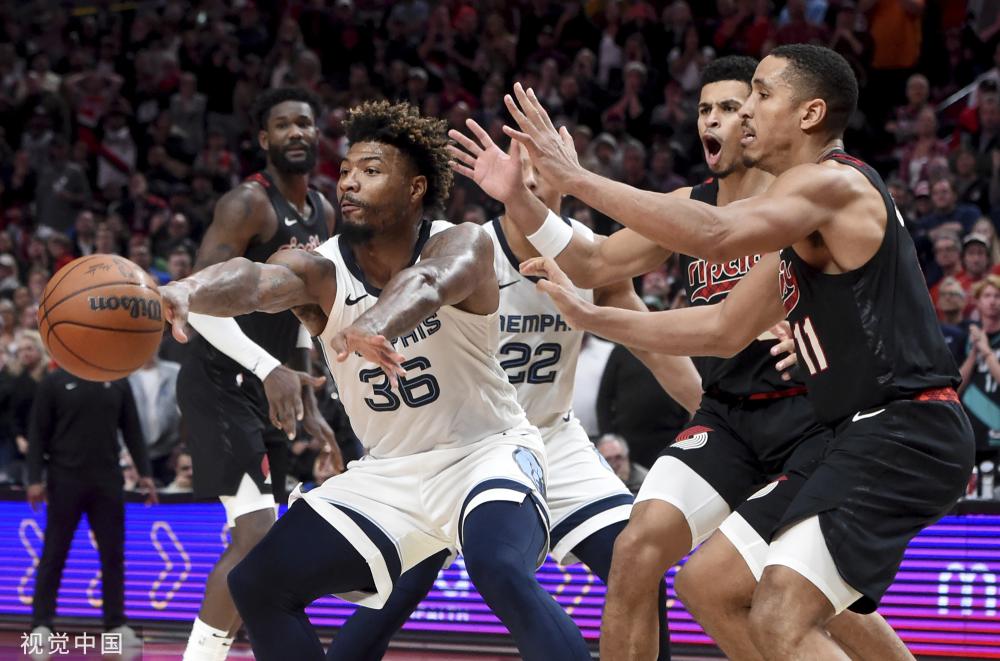 的核心职责 的核心职责