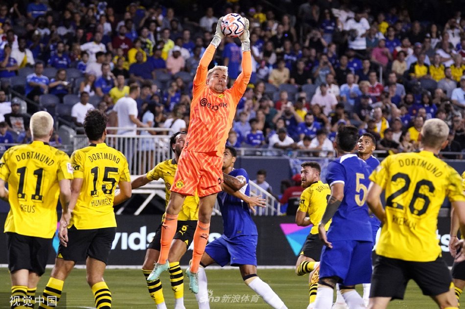 仅体现了体 仅体现了体