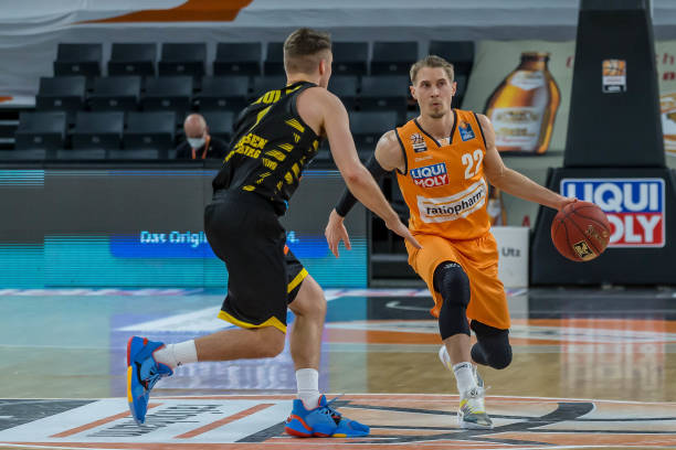 提供线上咨 提供线上咨