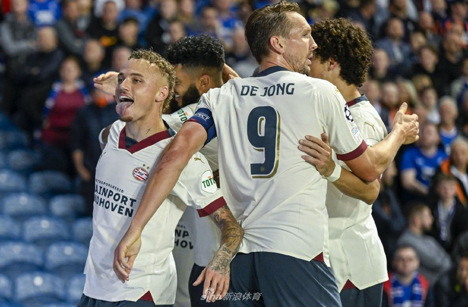 也是为新阶 也是为新阶