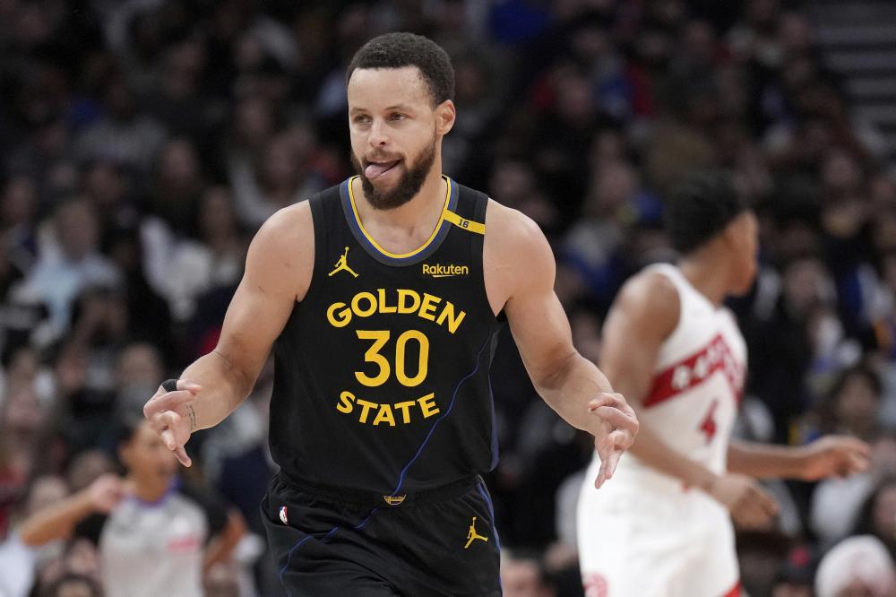 不忘初心 不忘初心