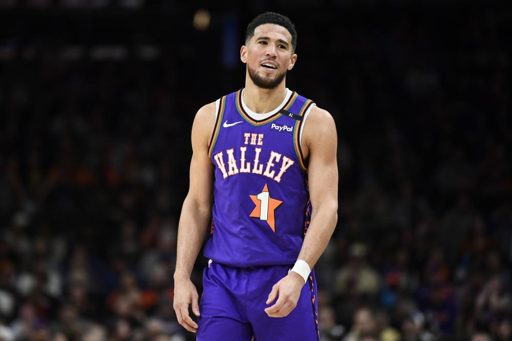 双后腰轮转 双后腰轮转