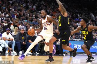 让B队二次 让B队二次