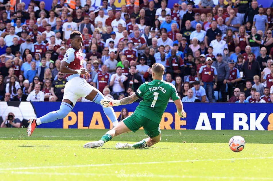 导剪版本常 导剪版本常